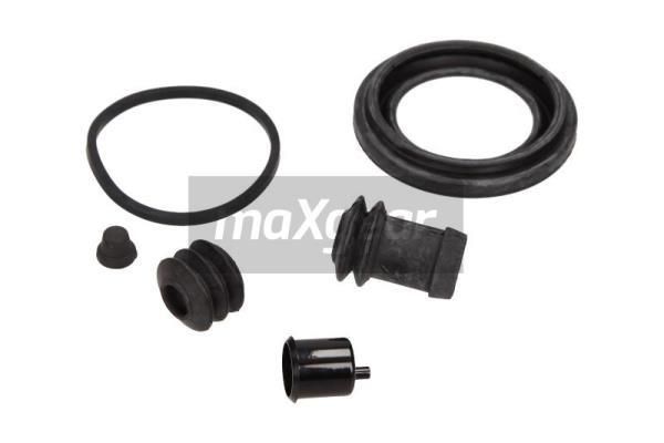 MAXGEAR Reparatursatz, Bremssattel (27-0461)