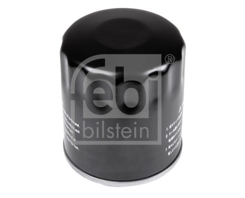 FEBI BILSTEIN Ölfilter (109205)