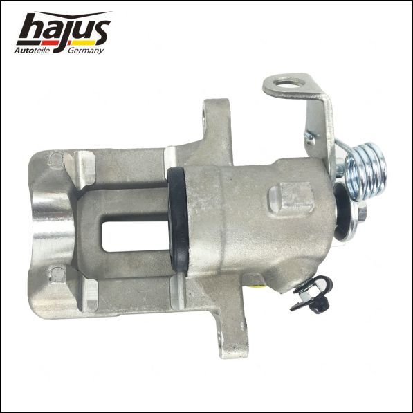 hajus Autoteile Bremssattel (6151062)