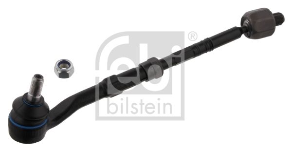 FEBI BILSTEIN Spurstange (34813)