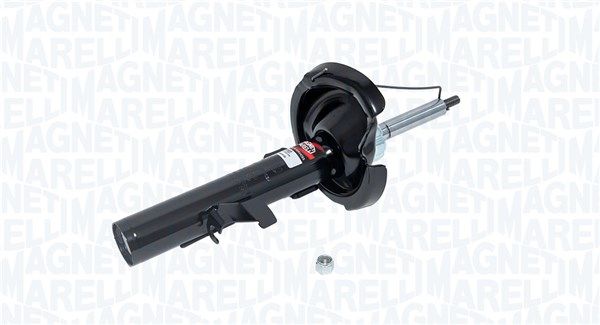 MAGNETI MARELLI Stoßdämpfer (351384070100)