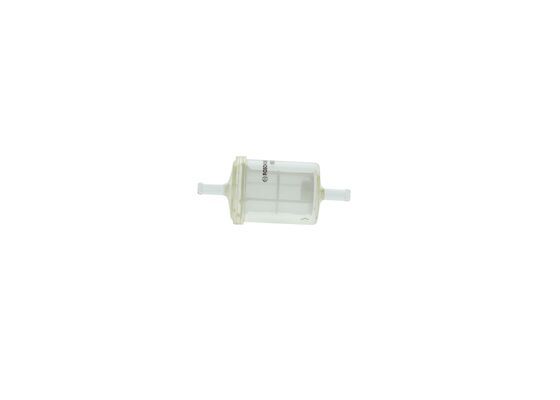 BOSCH Kraftstofffilter (0 450 904 158)