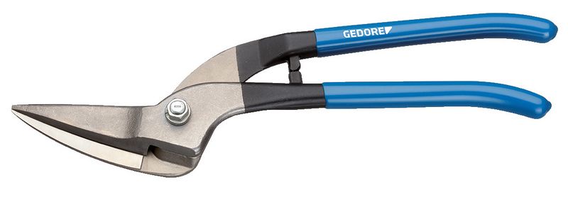 GEDORE Hand-Blechschere (423035)