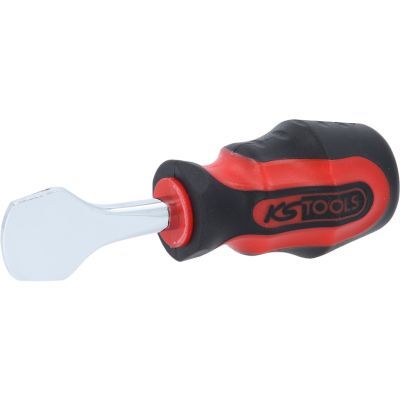 KS TOOLS Schraubendreher, Batterieverschlussstopfen (550.1681)