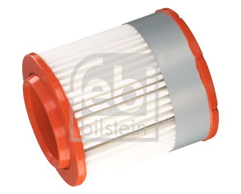 FEBI BILSTEIN Luftfilter (48469)