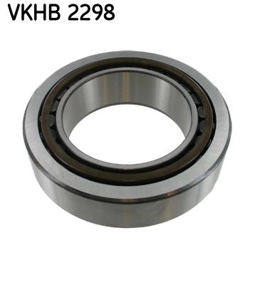 SKF Radlager (VKHB 2298)