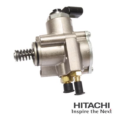 HITACHI Hochdruckpumpe (2503060)