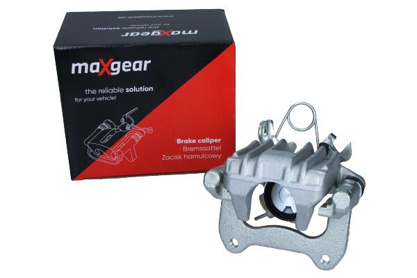 MAXGEAR Bremssattel (82-0026)