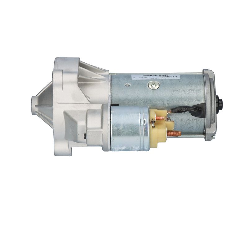 VALEO Starter (455928)