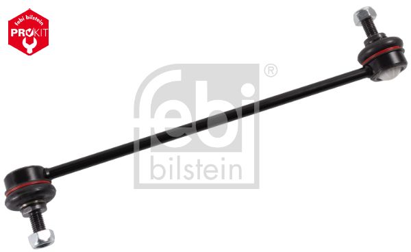 FEBI BILSTEIN Stange/Strebe, Stabilisator (27414)