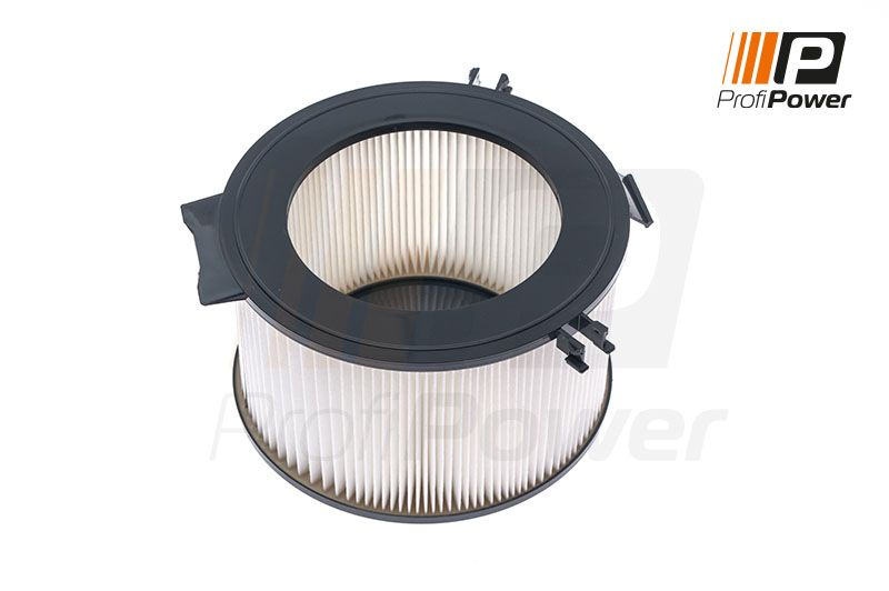 ProfiPower Filter, Innenraumluft (4F0006)