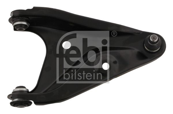 FEBI BILSTEIN Lenker, Radaufhängung (29638)