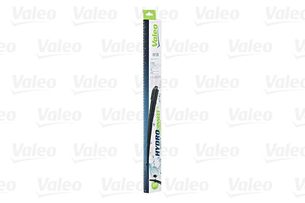 VALEO Wischblatt (578510)