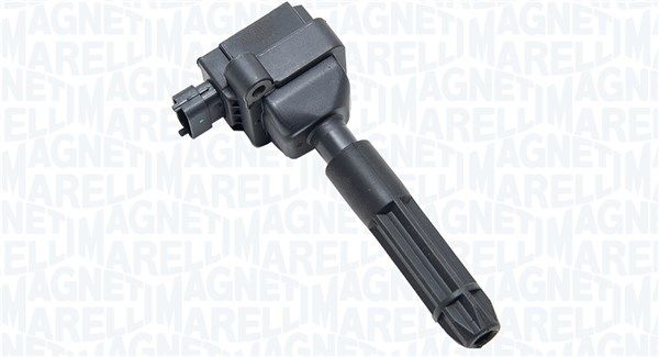 MAGNETI MARELLI Zündspule (060717161012)