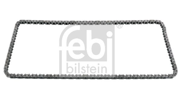 FEBI BILSTEIN Steuerkette (105796)