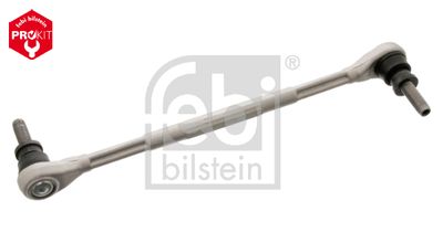 FEBI BILSTEIN Stange/Strebe, Stabilisator (38822)