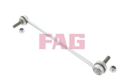 FAG Stange/Strebe, Stabilisator (818 0279 10)