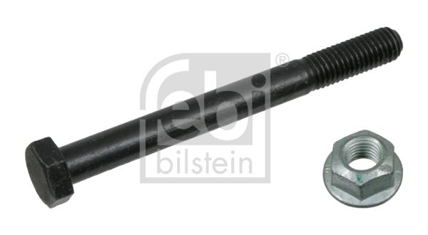 FEBI BILSTEIN Montagesatz, Lenker (27726)