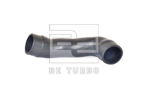 BE TURBO Ladeluftschlauch (700654)