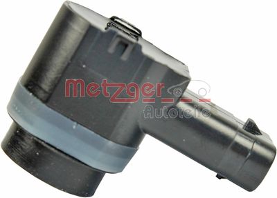 METZGER Sensor, Einparkhilfe (0901145)