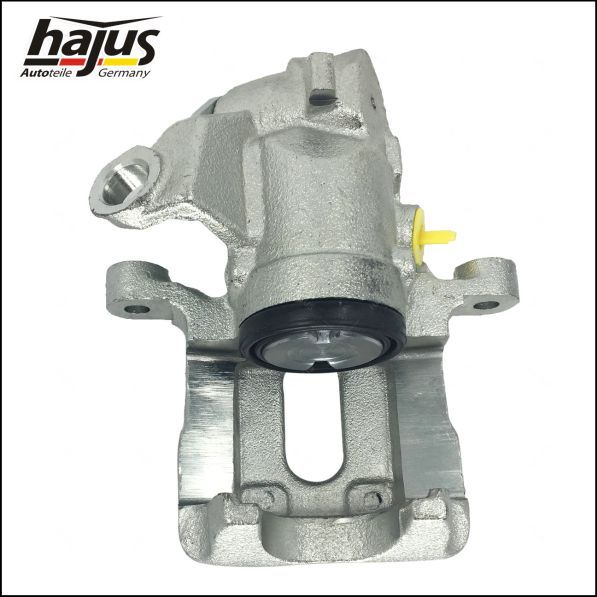 hajus Autoteile Bremssattel (6151070)