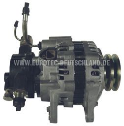 EUROTEC Generator (12060517)