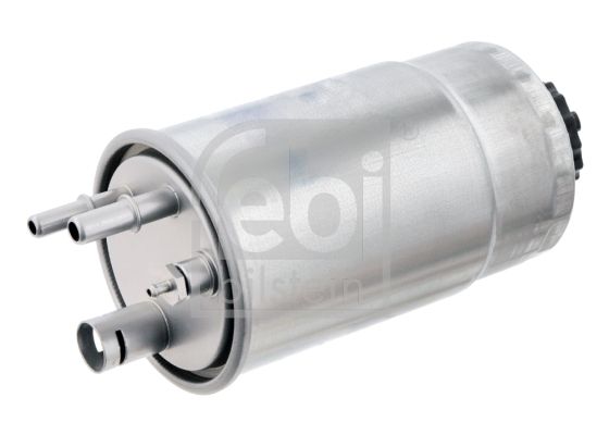 FEBI BILSTEIN Kraftstofffilter (30758)