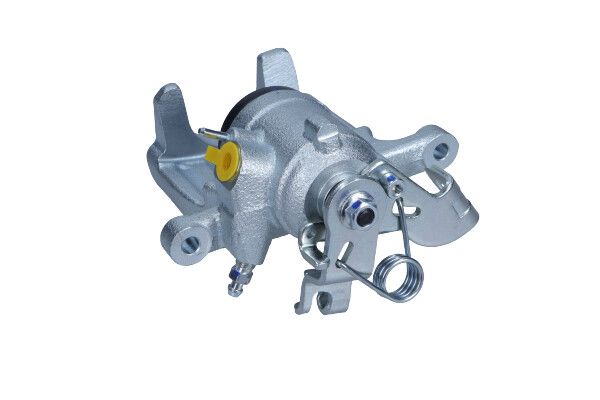 MAXGEAR Bremssattel (82-0793)