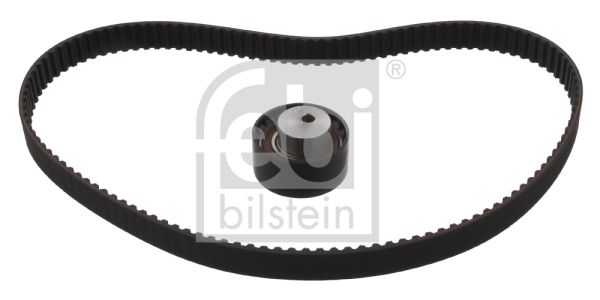 FEBI BILSTEIN Zahnriemensatz (22377)