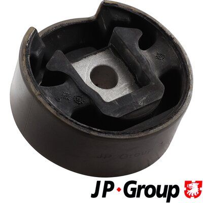 JP GROUP Lagerung, Motor (1117914200)