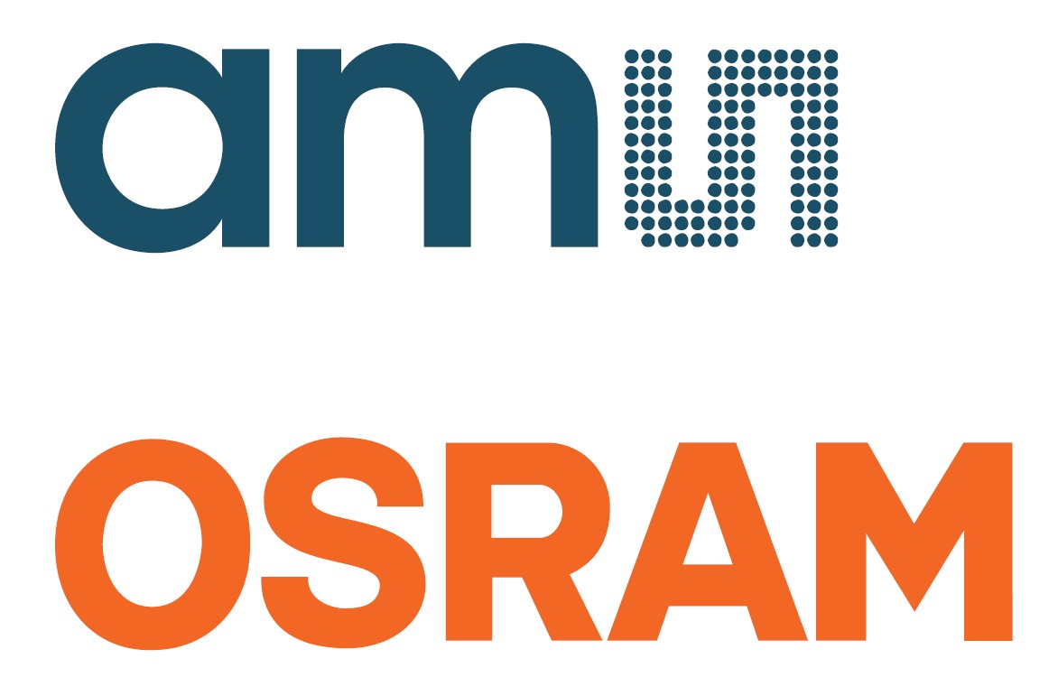 ams-OSRAM