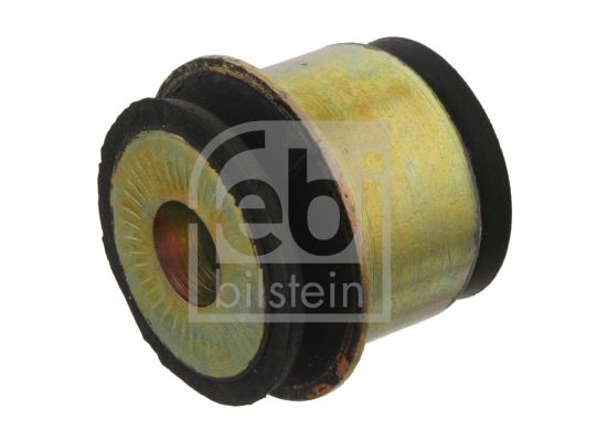 FEBI BILSTEIN Lagerung, Motor (07182) Thumbnail