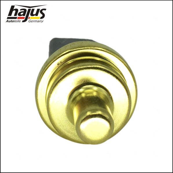 hajus Autoteile Sensor, Kühlmitteltemperatur (1211148)