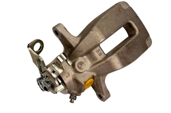 MAXGEAR Bremssattel (82-0501)