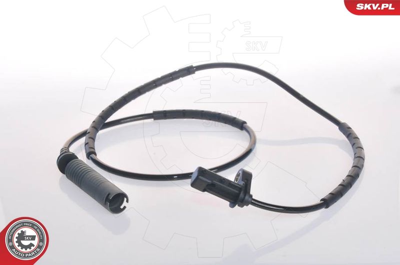 ESEN SKV Sensor, Raddrehzahl (06SKV070)