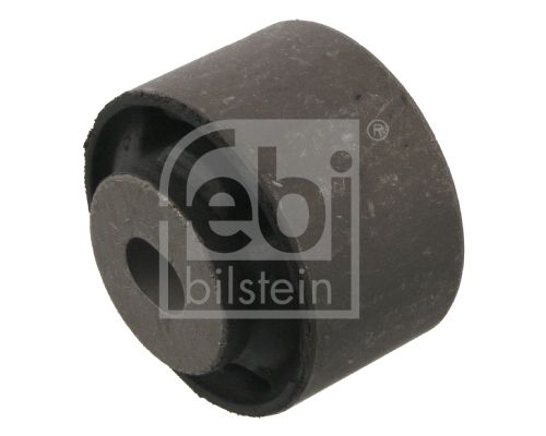 FEBI BILSTEIN Lagerung, Lenker (37018)