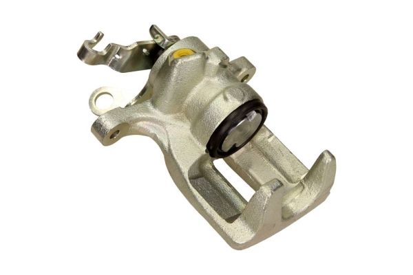 MAXGEAR Bremssattel (82-0455)