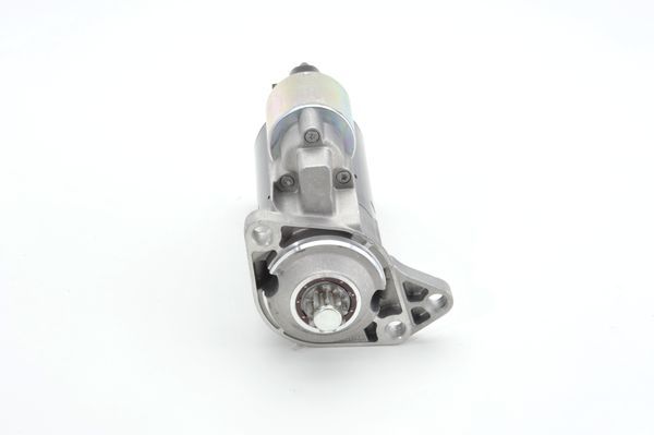 BOSCH Starter (0 001 125 035)