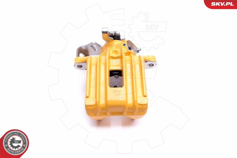 ESEN SKV Bremssattel (23SKV114 YELLOW)