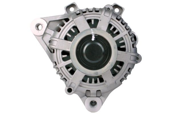 HELLA Generator (8EL 012 426-181)