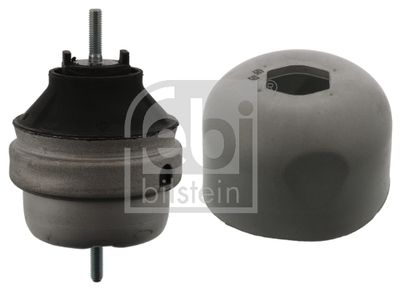 FEBI BILSTEIN Lagerung, Motor (11486) Thumbnail