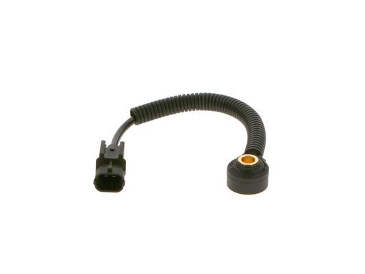 BOSCH Klopfsensor (0 261 231 226)