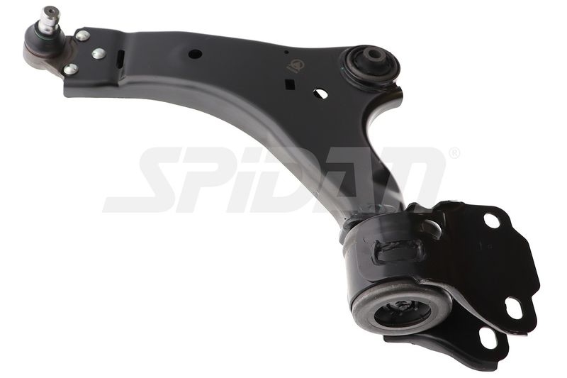 SPIDAN CHASSIS PARTS Lenker, Radaufhängung (58676)