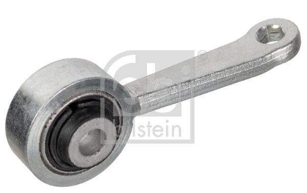 FEBI BILSTEIN Stange/Strebe, Stabilisator (21357)