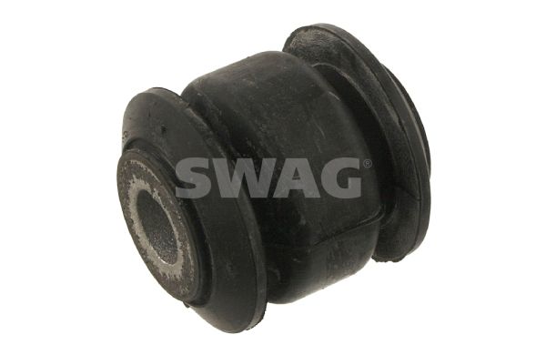 SWAG Lagerung, Lenker (70 93 1092)