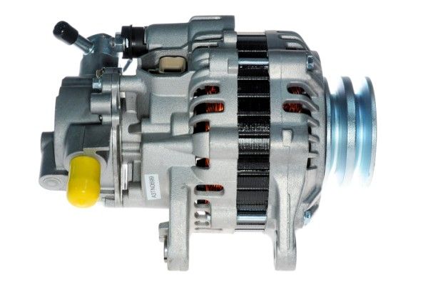 HELLA Generator (8EL 011 711-121)