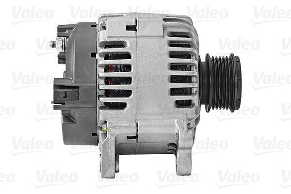 VALEO Generator (200012)