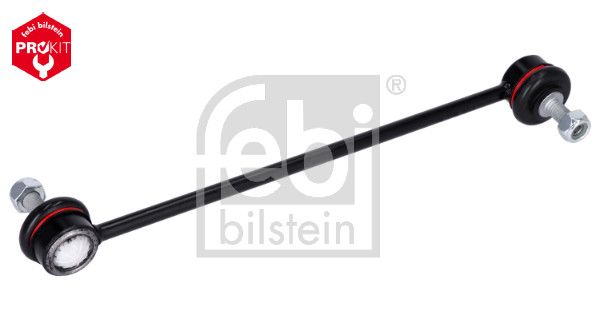 FEBI BILSTEIN Stange/Strebe, Stabilisator (11423)