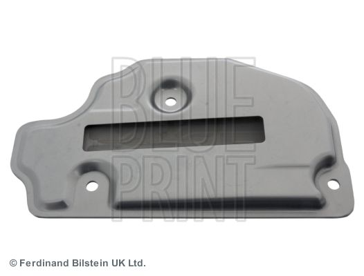 BLUE PRINT Hydraulikfilter, Automatikgetriebe (ADV182142)