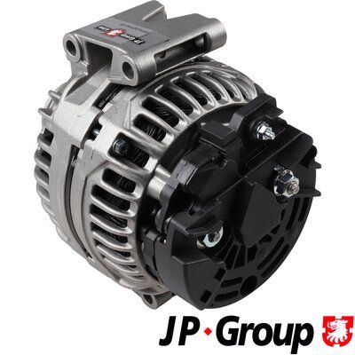 JP GROUP Generator (1390100600)